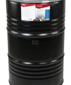 Aceite múltiple 15W-30 STOU, 200 L