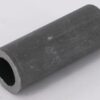 Casquillo 520002 para martillo picador Rousseau