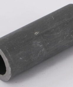 Casquillo 520002 para martillo picador Rousseau