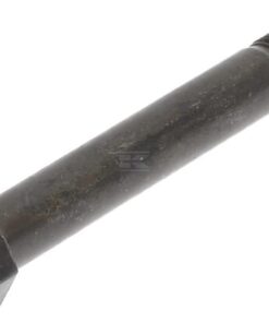 Tornillo de cabeza hexagonal M11x84
