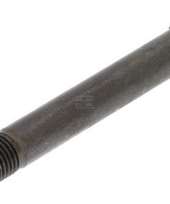 Tornillo de cabeza hexagonal M11x84 6 Tornillo de cabeza hexagonal M11x84