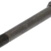 Tornillo de cabeza hexagonal M11x84