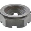 Tuerca almenada M40x1,5