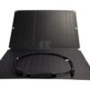 Kit de carga de paneles solares 10 Kit de carga de paneles solares