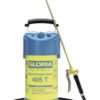 Pulverizador presión 405 (5 l)
