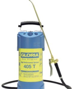 Pulverizador presión 405 (5 l)