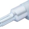 Reductor 1.3/8" x 1.1/8" SO2