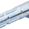 Reducer 1.3/4 6 x 1.3/8" 6 spline