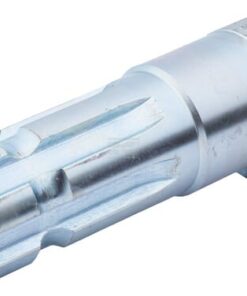 Reducer 1.3/4 6 x 1.3/8
