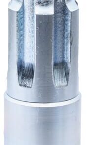 Reducer 1.3/4 6 x 1.3/8