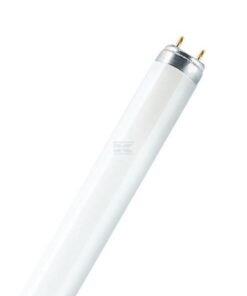 T. fluorescen. 58 W 26x1500 mm