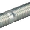 Espárrago - M 10x30-Uni 5911 2 Espárrago - M 10x30-Uni 5911