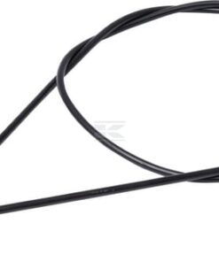 Cable del acelerador