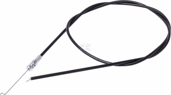 Cable del acelerador 1 Cable del acelerador