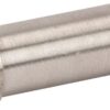 Connecting rod bolt