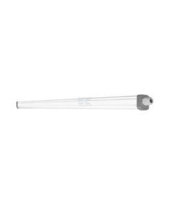 Luminaria Lineal IP65 36W 865 16 Luminaria Lineal IP65 36W 840