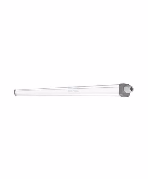 Luminaria Lineal IP65 36W 865 7 Luminaria Lineal IP65 36W 840