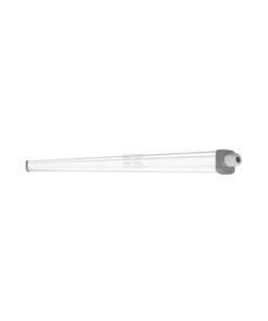 Luminaria Lineal IP65 36W 840