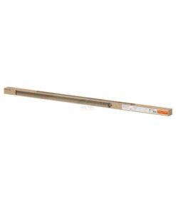 Luminaria Lineal IP65 36W 840