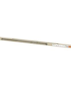 Luminaria Lineal IP65 36W 865 11 Luminaria Lineal IP65 36W 865