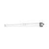 Luminaria Lineal IP65 50W 865