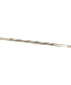 Luminaria Lineal IP65 50W 865