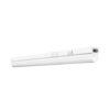 Luminaria Lineal 300 4W 840