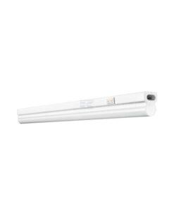 Luminaria Lineal 300 4W 840