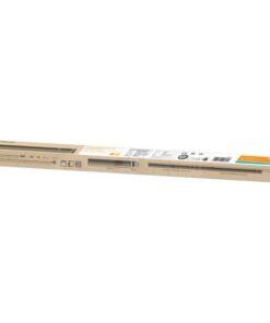 Luminaria Lineal 300 4W 830