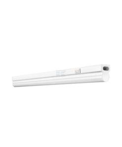 Luminaria Lineal 300 4W 830