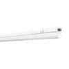 Luminaria Lineal 600 8W 840