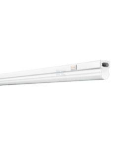 Luminaria Lineal 600 8W 830