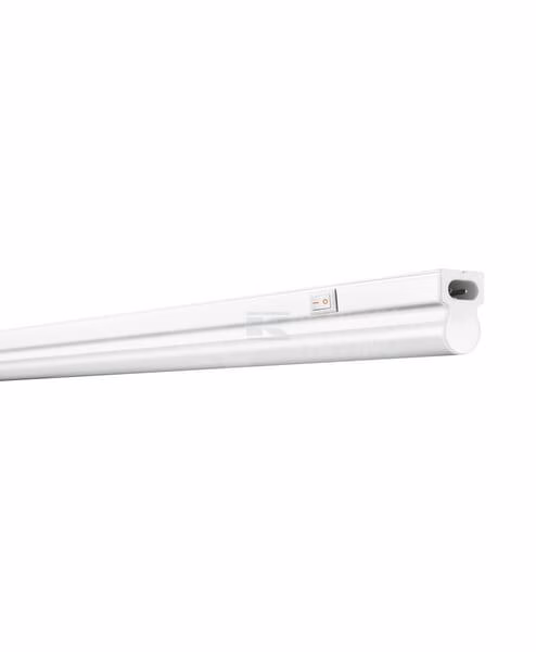 Luminaria Lineal 600 8W 830 1 Luminaria Lineal 600 8W 830