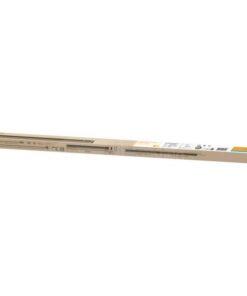 Luminaria Lineal 600 8W 830 14 Luminaria Lineal 600 8W 830