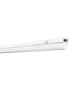 Luminaria Lineal 600 8W 830 15 Luminaria Lineal 600 8W 830