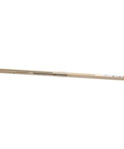Luminaria Lineal 1200 14W 840 12 Luminaria Lineal 1200 14W 840