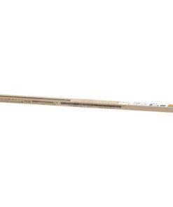 Luminaria Lineal 900 12W 840 13 Luminaria Lineal 900 12W 840