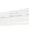 Luminaria Lineal 33W 840 5 Luminaria Lineal 33W 840