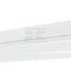 Luminaria Lineal 30W 840