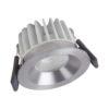 Luminaria Foco 8W 840 IP44 24 Luminaria Foco 8W 840 IP44