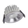 Luminaria Foco 8W 830 IP65