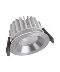 Luminaria Foco 8W 830 IP65