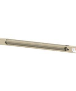 Luminaria Lineal IP66 23W 840