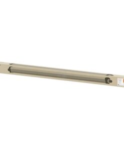 Luminaria Lineal IP66 44W 865