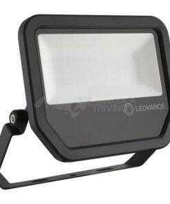 Luminaria tipo reflector