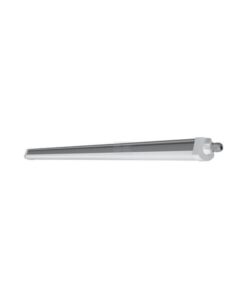 Luminaria Lineal IP66 44W 865