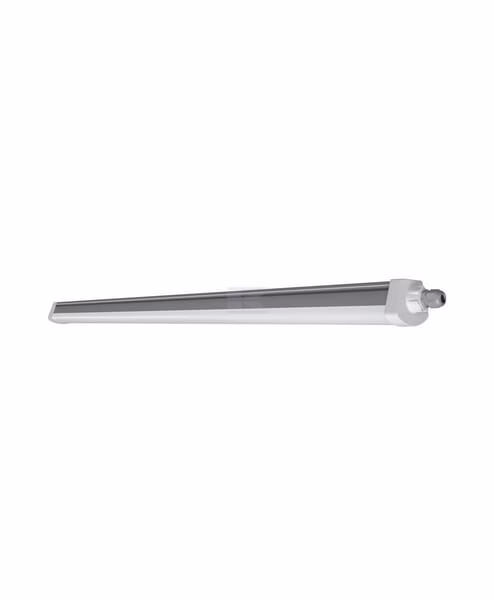 Luminaria Lineal IP66 31W 840 2 Luminaria Lineal IP66 31W 840