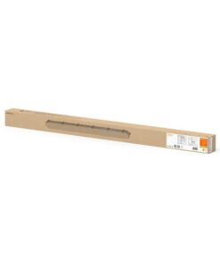 Luminaria LED