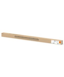 Luminaria LED