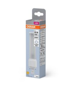 Bombilla LED 5 Bombilla LED